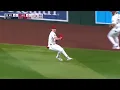 Anthony Volpe Has First Four-Hit Game