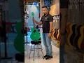 Lagu #Natasha #Guitar #Golden #Music #GuitarShopBD #Dhanmondi #Carbon #AcousticGuitar #Music