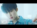 Download Lagu B.I (비아이) '해변 (illa illa)' PERFORMANCE STAGE