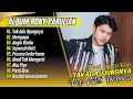Download Lagu Rony Parulian - TAK ADA UJUNGNYA - MENGAPA - ANGIN RINDU || LAGU POP VIRAL TERPOPULER 2025
