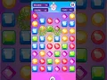 Candy Diamond Game Free Source Code in HTML5