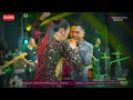 Download Lagu RENA - GERRY // NGIDAM JEMBLEM - BEBEK BALAP MUSIC