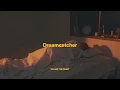 Download Lagu [MV] 위아더나잇 (WE ARE THE NIGHT) - 드림캐처 (Dreamcatcher)