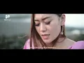 Download Lagu Terlambat Sudah by Vita Alvia