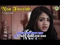 Download Lagu Nisa Fauziah - Luput Janji   |   Official Video