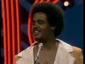 The Stylistics - Betcha By Golly, Wow