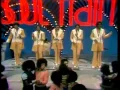 The Stylistics - Betcha By Golly Wow