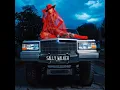 Sally Walker- Iggy Azalea (clean)