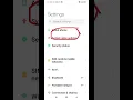 Download Lagu redmi note 9A ko restore kaise kare # uploaded #/ short video /#/ hard reset /#/ *