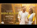 Download Lagu Sohna Mukhda (Official Video): Aparshakti Khurana, Anupama Parameswaran | Rochak Kohli | Bhushan K