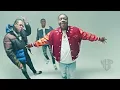 Download Lagu Jadakiss - We Come Back ft. Jay-Z (Remix)