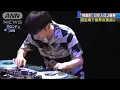 Download Lagu “独創的”日本人DJが頂点に　世界大会で優勝(19/09/29)