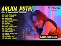 arlida putri \