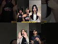 Download Lagu Dance I Love Mama Mantu|Dance Tiktok 2025| #dance #trend #shorts #laboratoriumsebelah #youtubeshorts