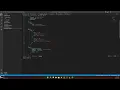 Webpack v5 with React Babel Preact 2022 Webpack Loaders