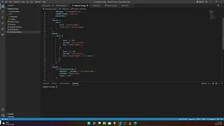 Webpack v5 with React Babel Preact 2022 Webpack Loaders