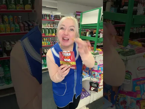 Кто орет на меня?😂 #shortsyoutube #юмор