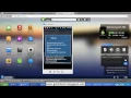 VNC Architecture Based Remote Desktop Access through Android Mobile Phones Android