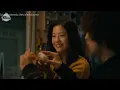 LOVE IS BLIND