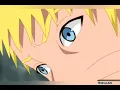 SASUKE'S DEATH in anime Boruto - Naruto took Sasuke's eyes | Naruto has Saringgan eyes - new episode