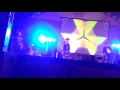 Download Lagu NDX A.K.A Janur Garing (Perdana Live) Live Goa Selomangkleng Kediri