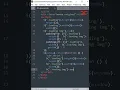 Pikachu HTML CSS JavaScript