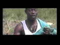 Download Lagu CÔTE D'IVOIRE   BETTY \