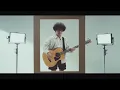Pengingat - Good Morning Everyone (Music Video)