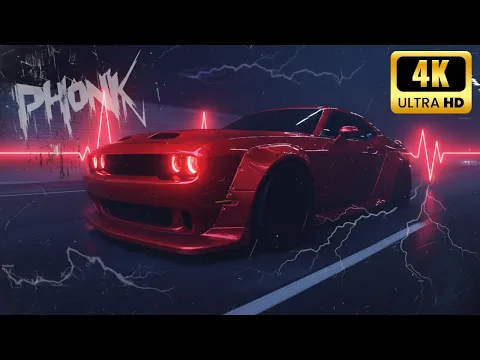 AURA = ♾️ BEST CINEMATIC PHONK MIX 2025 🔥 AURA MUSIC PLAYLIST FOR DRIVING
