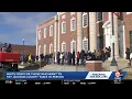 Crowds line up to get answers in Jackson County as tax bill deadline nears