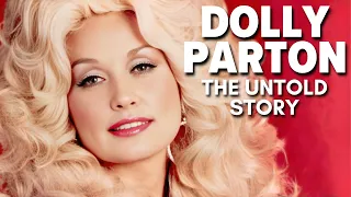 Dolly Parton Big Hair Bigger Heart Queen of Country Music