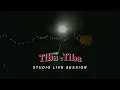 ANDMESH - TIBA TIBA STUDIO LIVE SESSION
