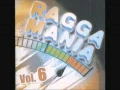 Download Lagu RAGGA MANIA VOL.6 - Fifine