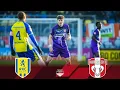 Lagu Samenvatting RKC Waalwijk - FC Dordrecht (18-01-2026)
