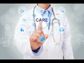 Edinger Urgent Care Virtual Tour