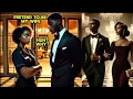 Download Lagu “Pretend to Be my Wife in Front of Them,’ Begged the Millionaire… and His Reason Made Her Change…”