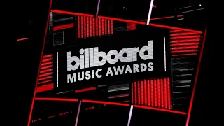 billboard music awards 2021 winners and nominees complete list
