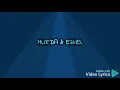EZHEL & MURDA - Anadolu Flex şarkı sözleri (Lyrics Video)
