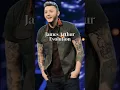 Download Lagu James Arthur’s Rise — From X Factor Glory to Pisces World Tour!