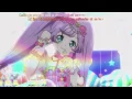 [HD] Pripara Episode 47 Live - Solami Smile w Lyri
