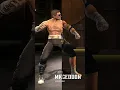 Download Lagu Johnny Cage MK1 to MK12 (1992-2023) Evolution - Mortal Kombat