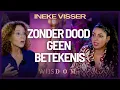 Download Lagu De grootste blinde vlek in ons leven: de dood - Ineke Visser | WijsDom Podcast 