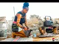 IceTro SA - 1K Appreciation Mix | Afrohouse x Afrotech