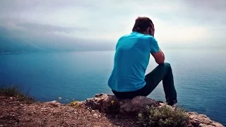 لو حكينا يا حبيبي نبتدي منين الحكاية عبدالحليم حافظ 