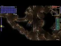How to Craft Spelunker Potion in Terraria