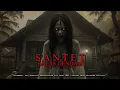 Download Lagu SANTET BALAS DENDAM KEMATIAN ISTRI PERTAMA