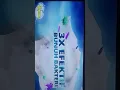 iklan tv RTV