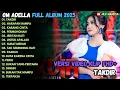 Download Lagu TAKDIR - HARAPAN HAMPA - KARANG CINTA - OM ADELLA FULL ALBUM TERBARU 2025