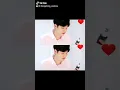 Tik Tok (Mang Zhong version of JJY)