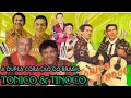 Lagu Tonico \u0026 Tinoco a dupla coração do Brasil.